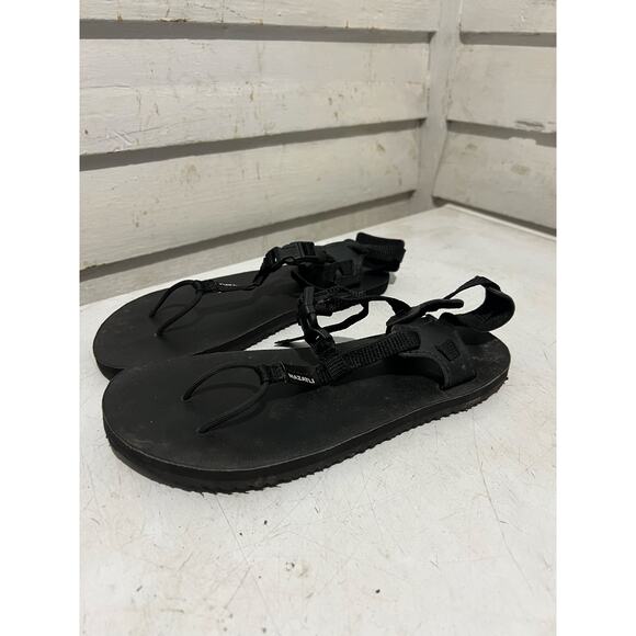 Mazatli | Shoes | Mazatli Omeclas Cactilus Sandals Mens 885  display picture 1